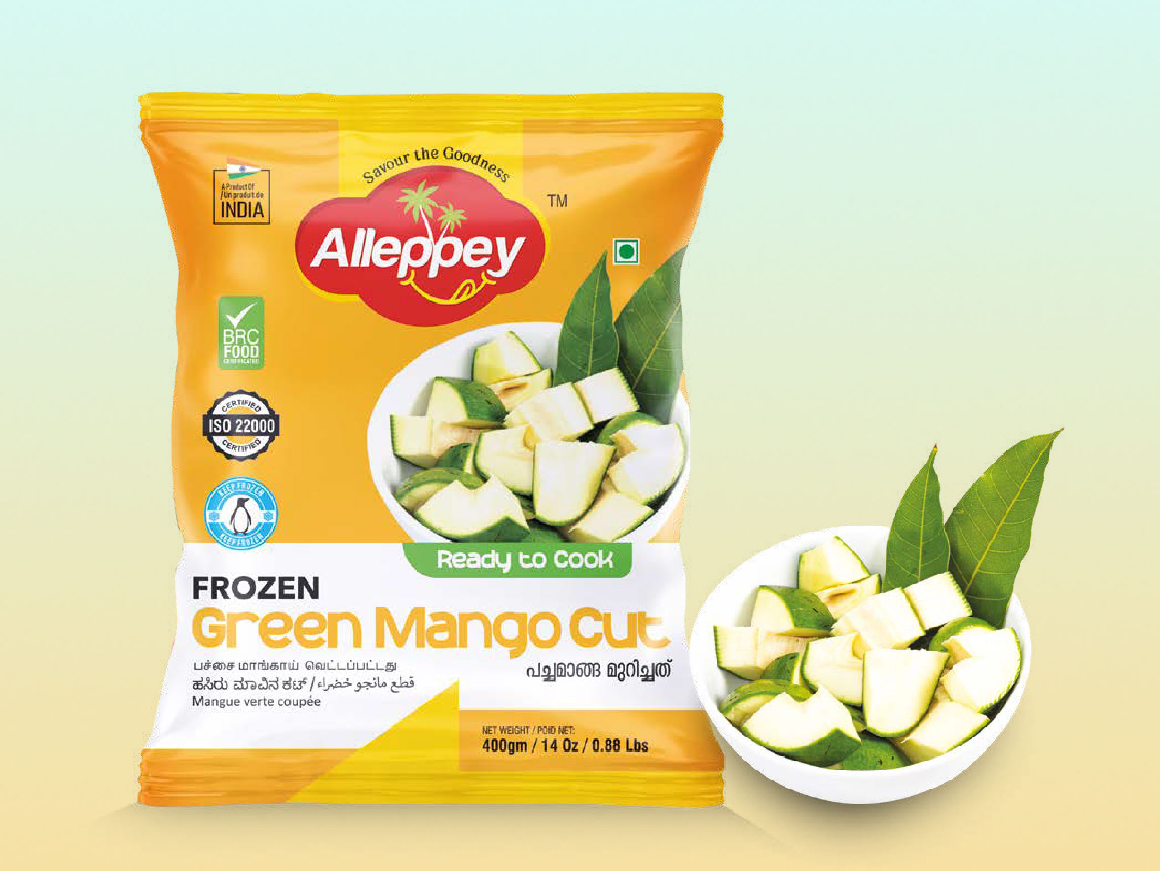 Green-Mango-Cut